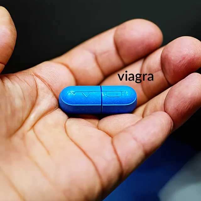 Prezzo scatola viagra